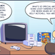 Illustration for article titled 25 Years Ago, The Super Game Boy Reinvented iDonkey Kong/i